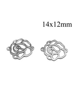 8815s-sterling-silver-925-flower-link-connector-14x12mm-with-2-loops.jpg
