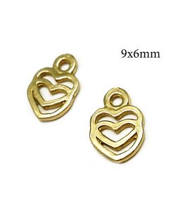 8816b-brass-double-heart-pendant-9x6mm-with-loop.jpg