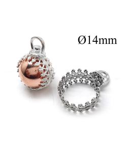 8827ls-sterling-silver-925-revolving-round-crown-bezel-cup-with-1-loop-for-14mm-bead.jpg