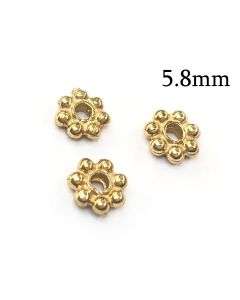 8841b-brass-daisy-spacer-flower-bead-rondelle-5.8mm-with-hole-1.1mm.jpg