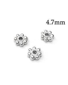 8843s-sterling-silver-925-daisy-spacer-flower-bead-rondelle-4.7mm-with-hole-1mm.jpg
