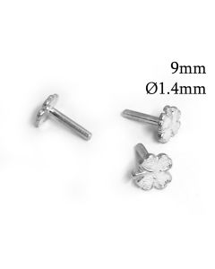 8845s-sterling-silver-925-clover-rivet-9mm-pin-thickness-1.4mm.jpg