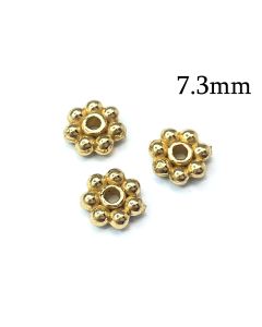 8876b-brass-daisy-spacer-flower-bead-rondelle-7.3mm-with-hole-1.5mm.jpg