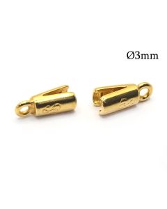8882p-pewter-crimp-end-cap-id-3mm-with-1-loop.jpg