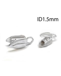 8891s-sterling-silver-925-hidden-crimp-ends-caps-leaves-id-1.5mm-with-1-loop.jpg
