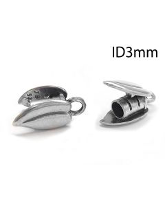 8893s-sterling-silver-925-hidden-crimp-ends-caps-leaves-id-3mm-with-1-loop.jpg