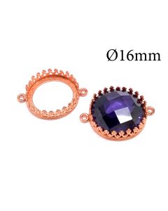 8919b-brass-round-crown-bezel-cup-16mm-2-loops-fit-swarowski-1122.jpg