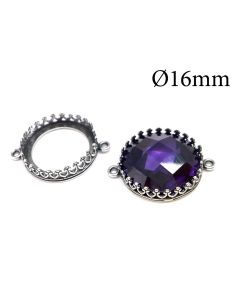 8919s-sterling-silver-925-round-crown-bezel-cup-16mm-2-loops-fit-swarowski-1122.jpg