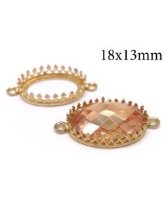 8921b-brass-oval-crown-bezel-cup-for-18x13mm-stone-2-loops-swarovski-4120.jpg