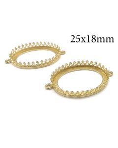 8922b-brass-oval-crown-bezel-cup-for-25x18mm-stone-2-loops-swarovski-4120.jpg