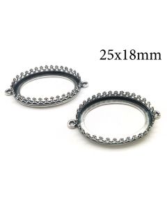 8922s-sterling-silver-925-oval-crown-bezel-cup-for-25x18mm-stone-2-loops-swarovski-4120.jpg