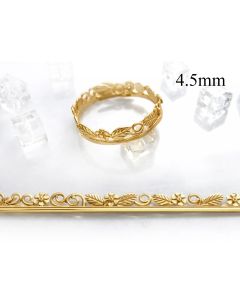 8924br-brass-cast-bezel-wire-with-flowers-and-leaves-63x4.5mm.jpg