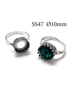 8925-8S.jpg