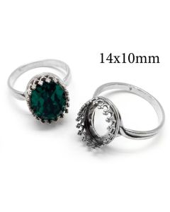 8928-6s-sterling-silver-925-crown-oval-bezel-ring-settings-14x10mm-6us.jpg
