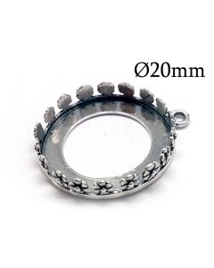 8935s-sterling-silver-925-round-bezel-cup-20mm-flowers-with-1-loop.jpg