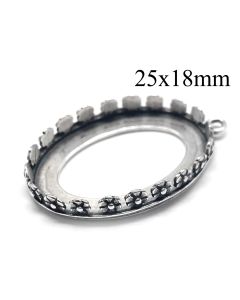 8937s-sterling-silver-925-oval-bezel-cup-25x18mm-flowers-with-1-loop.jpg