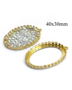 8938b-brass-oval-bezel-cup-settings-with-flowers-40x30mm-with-1-loop.jpg