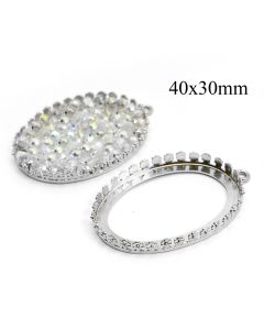 8938s-sterling-silver-925-oval-bezel-cup-settings-with-flowers-40x30mm-with-1-loop.jpg