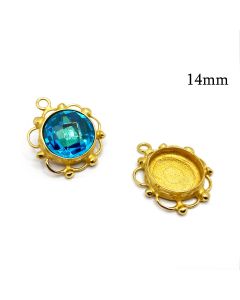 8965b-brass-round-blanks-bezel-cup-for-resin-epoxy-or-polymer-clay--14mm-with-1-loop.jpg