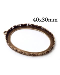 8980B.jpg