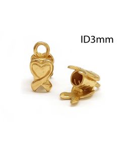 8983b-brass-hidden-crimp-ends-caps-hearts-id-3mm-with-1-loop.jpg