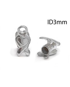 8983s-sterling-silver-925-hidden-crimp-ends-caps-hearts-id-3mm-with-1-loop.jpg