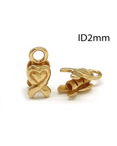 8984b-brass-hidden-crimp-ends-caps-hearts-id-2mm-with-1-loop.jpg