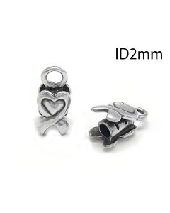 8984s-sterling-silver-925-hidden-crimp-ends-caps-hearts-id-2mm-with-1-loop.jpg