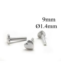 8988b-brass-heart-rivet-9mm-1.5mm.jpg