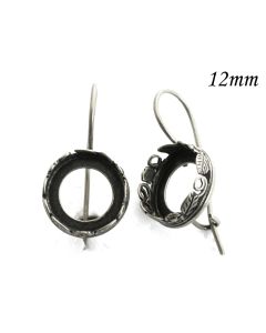 8994s-sterling-silver-925-ear-wire-round-flower-and-leaves-bezel-earrings-settings-12mm.jpg