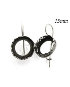 8995s-sterling-silver-925-ear-wire-round-flower-and-leaves-bezel-earrings-settings-15mm.jpg