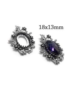 8999s-sterling-silver-925-crown-oval-bezel-cup-with-flowers-18x13mm-with-1-loop.jpg