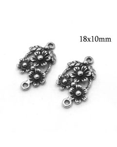 9002s-sterling-silver-925-flower-link-18x10mm-with-2-loops.jpg