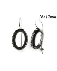 9008s-sterling-silver-925-ear-wire-oval-flower-and-leaves-bezel-earrings-settings-16x12mm-vertical.jpg