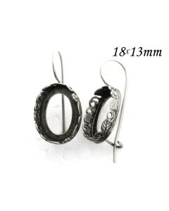 9009b-brass-ear-wire-oval-flower-and-leaves-bezel-earrings-settings-18x13mm-vertical.jpg