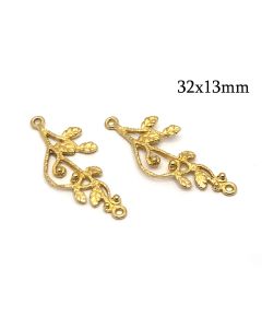 9010b-brass-flower-link-32x13mm-with-2-loops.jpg