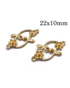 9013b-brass-flower-link-22x10mm-with-2-loops.jpg
