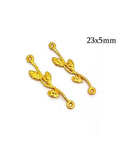 9015b-brass-leaves-link-23x5mm-with-2-loops.jpg