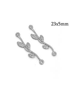 9015s-sterling-silver-925-leaves-link-23x5mm-with-2-loops.jpg