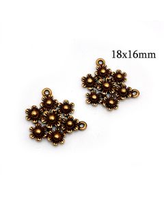 9016b-brass-flower-link-18x16mm-with-2-loops.jpg