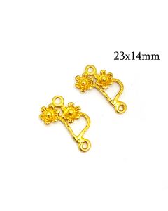 9017b-brass-flower-link-23x14mm-with-2-loops.jpg