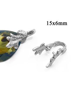 9022s-sterling-silver-925-leaf-pinch-bail-15x6mm.jpg
