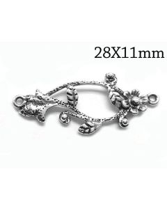 9023s-sterling-silver-925-flower-link-28x11mm-with-2-loops.jpg