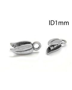 9051s-sterling-silver-925-hidden-crimp-ends-caps-leaves-id-1mm-with-1-loop.jpg