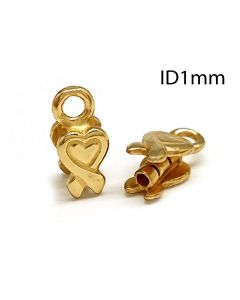 9052b-brass-hidden-crimp-ends-caps-hearts-id1mm-with-1-loop.jpg