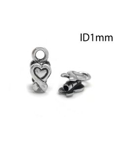 9052s-sterling-silver-925-hidden-crimp-ends-caps-hearts-id1mm-with-1-loop.jpg