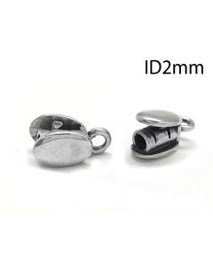9055s-sterling-silver-925-hidden-crimp-ends-caps-id-2mm-with-1-loop.jpg