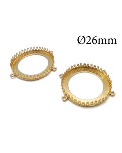 9060b-brass-round-crown-bezel-cup-for-bracelet-26mm-4-loops.jpg