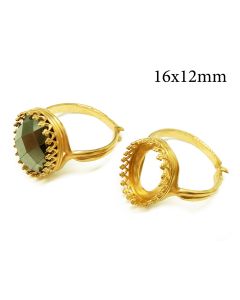 9061b-brass-adjustable-oval-locking-ring-bezel-settings-16x12mm.jpg