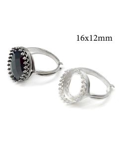 9061s-sterling-silver-925-adjustable-oval-locking-ring-bezel-settings-16x12mm.jpg